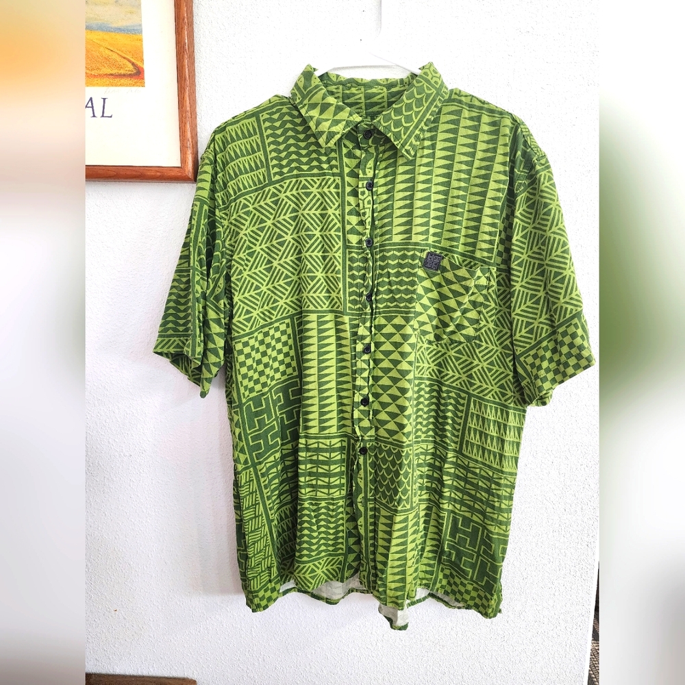 SoLD LOCALLY *************
